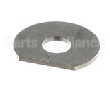 0CA939 Electrolux Professional Washer; Dia.24Mm H.21Mm