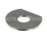 0CA939 Electrolux Professional Washer; Dia.24Mm H.21Mm