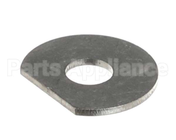 0CA939 Electrolux Professional Washer; Dia.24Mm H.21Mm