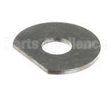 0CA939 Electrolux Professional Washer; Dia.24Mm H.21Mm