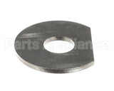 0CA939 Electrolux Professional Washer; Dia.24Mm H.21Mm