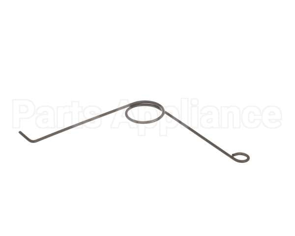0CA941 Electrolux Professional Spring; Hspp