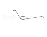0CA941 Electrolux Professional Spring; Hspp
