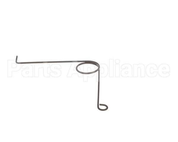 0CA941 Electrolux Professional Spring; Hspp