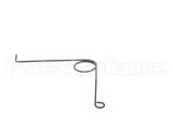 0CA941 Electrolux Professional Spring; Hspp