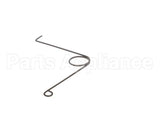 0CA941 Electrolux Professional Spring; Hspp