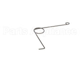 0CA941 Electrolux Professional Spring; Hspp