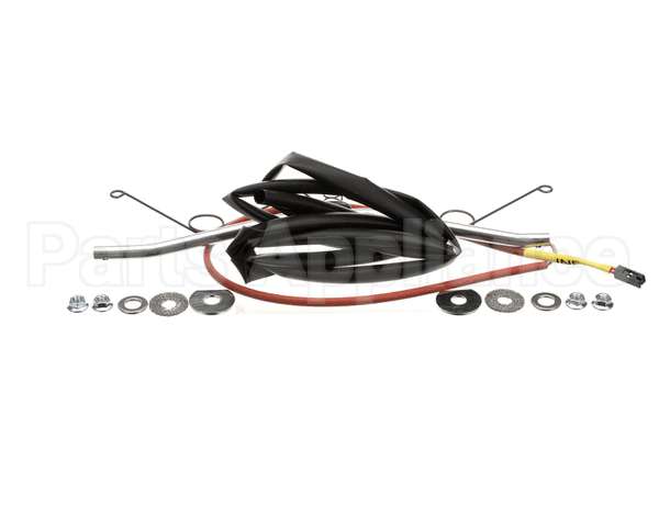 0CA945 Electrolux Professional Probe; Kit; Hsg Gen.2