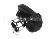 0CA949 Electrolux Professional Drain Tap; 2"; Type Gbm