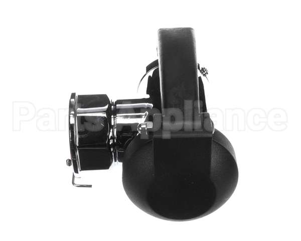 0CA949 Electrolux Professional Drain Tap; 2"; Type Gbm