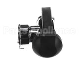 0CA949 Electrolux Professional Drain Tap; 2"; Type Gbm