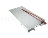 0CA952 Electrolux Professional Heating Element; 208V 5000W