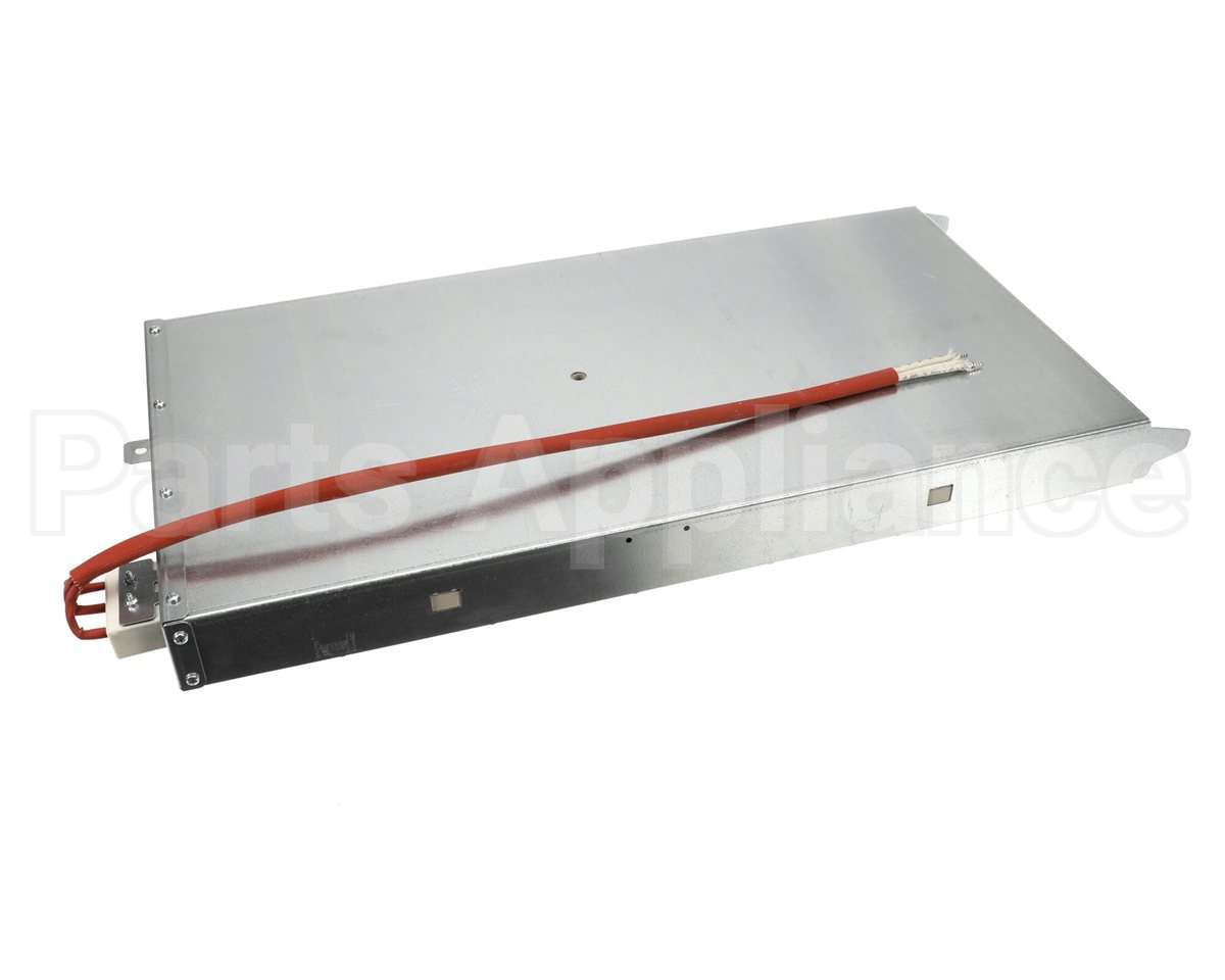 0CA952 Electrolux Professional Heating Element; 208V 5000W
