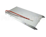 0CA952 Electrolux Professional Heating Element; 208V 5000W