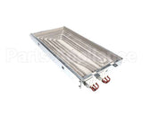 0CA953 Electrolux Professional Heating Element; 208V 9000W
