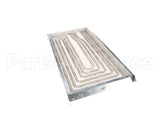 0CA953 Electrolux Professional Heating Element; 208V 9000W