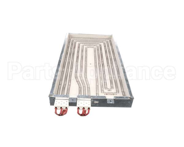 0CA953 Electrolux Professional Heating Element; 208V 9000W