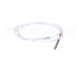 0CA954 Electrolux Professional Ntc Probe