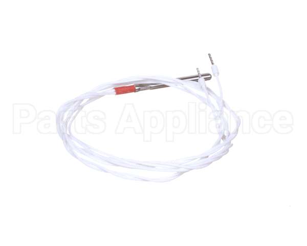 0CA954 Electrolux Professional Ntc Probe