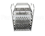 0CA959 Electrolux Professional Soup Holder