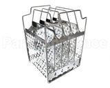 0CA959 Electrolux Professional Soup Holder