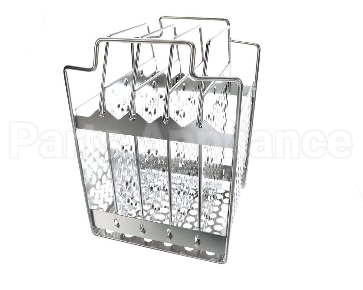 0CA959 Electrolux Professional Soup Holder