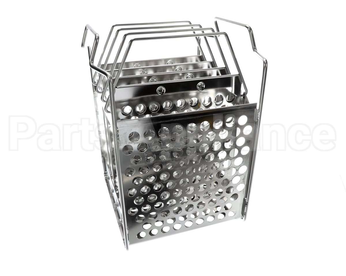 0CA959 Electrolux Professional Soup Holder