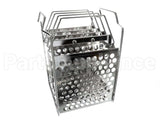 0CA959 Electrolux Professional Soup Holder