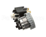 0CA961 Electrolux Professional On/Off Switch
