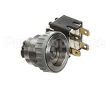 0CA961 Electrolux Professional On/Off Switch