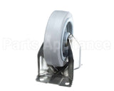 0CA963 Electrolux Professional Caster Without Brake