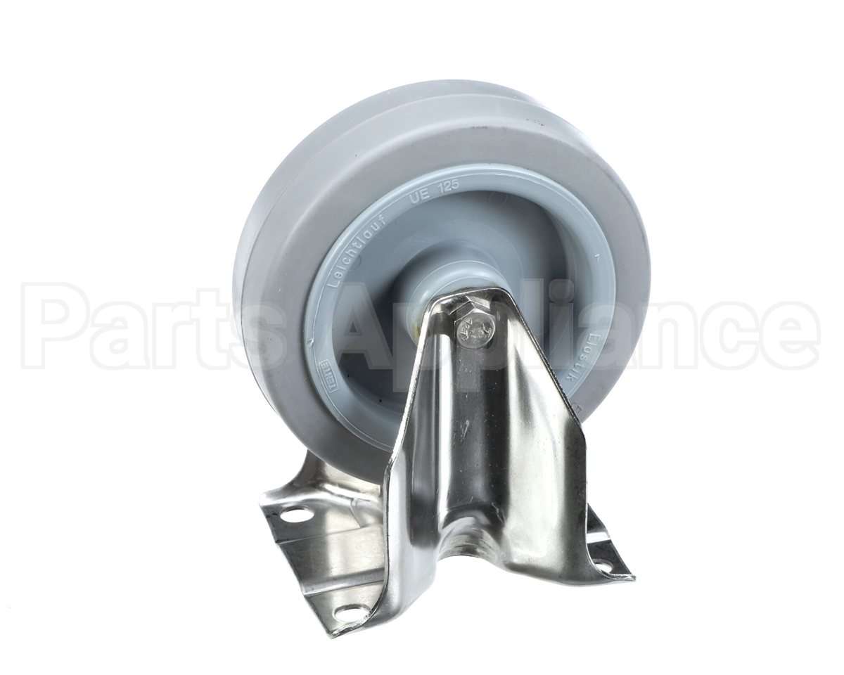 0CA963 Electrolux Professional Caster Without Brake