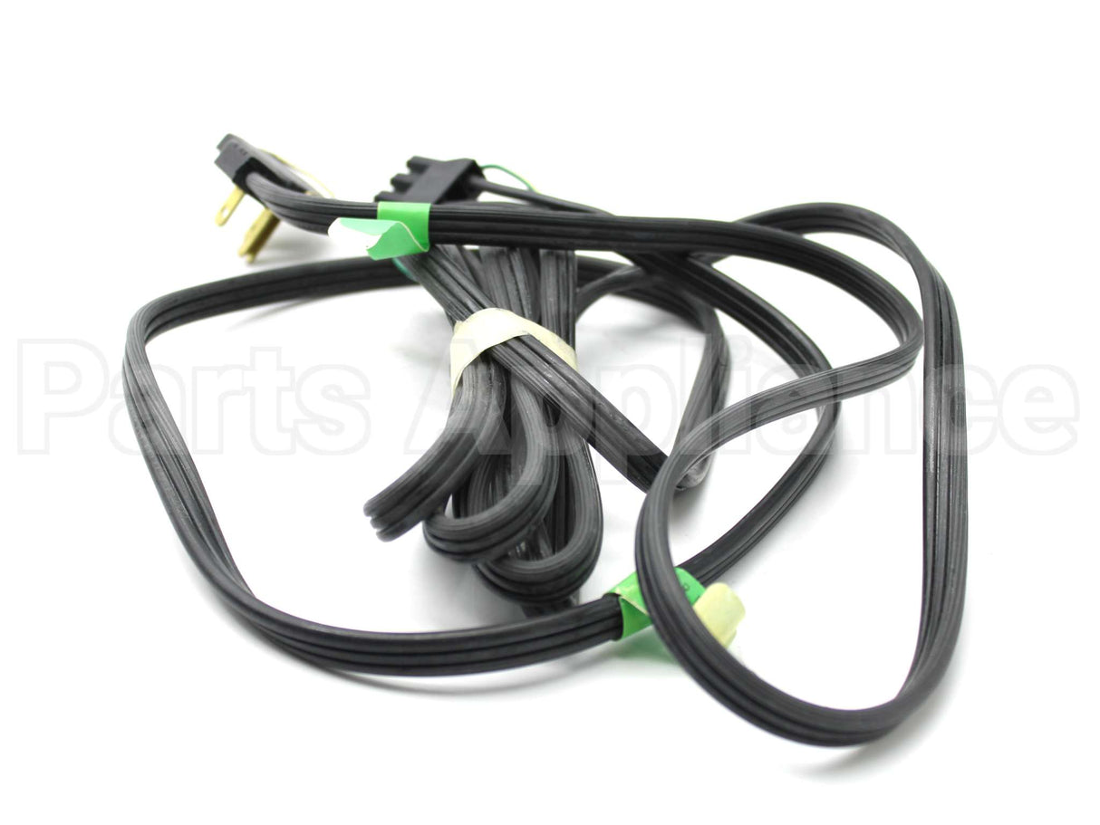 2310196 Whirlpool Cord Assy-Service