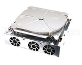 0CB039 Electrolux Professional Induction Generator; 400V 3500W; Foucaul