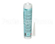 0CB051 Electrolux Professional Red Silicon 736; 300 Ml Cartridge