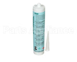 0CB051 Electrolux Professional Red Silicon 736; 300 Ml Cartridge