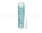 0CB051 Electrolux Professional Red Silicon 736; 300 Ml Cartridge