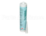 0CB051 Electrolux Professional Red Silicon 736; 300 Ml Cartridge