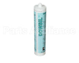 0CB051 Electrolux Professional Red Silicon 736; 300 Ml Cartridge