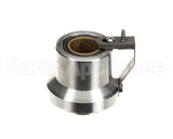 0CB056 Electrolux Professional Complete Socket Holder; Hspp