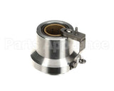 0CB056 Electrolux Professional Complete Socket Holder; Hspp