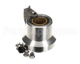 0CB056 Electrolux Professional Complete Socket Holder; Hspp