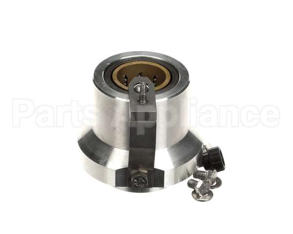 0CB056 Electrolux Professional Complete Socket Holder; Hspp