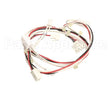 0CB063 Electrolux Professional Wiring Harness; Sensing Ta Hspe