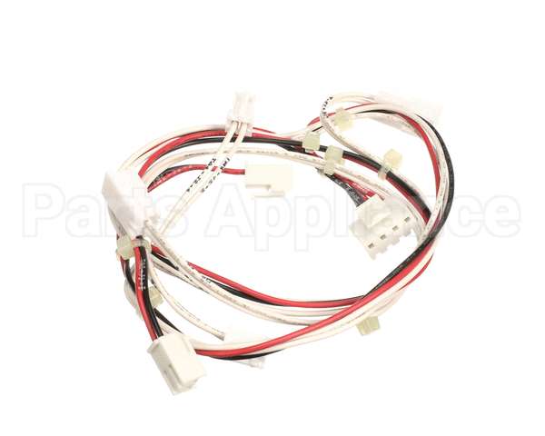 0CB063 Electrolux Professional Wiring Harness; Sensing Ta Hspe