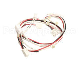 0CB063 Electrolux Professional Wiring Harness; Sensing Ta Hspe