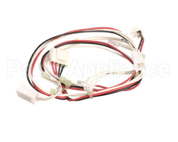 0CB063 Electrolux Professional Wiring Harness; Sensing Ta Hspe