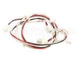 0CB063 Electrolux Professional Wiring Harness; Sensing Ta Hspe
