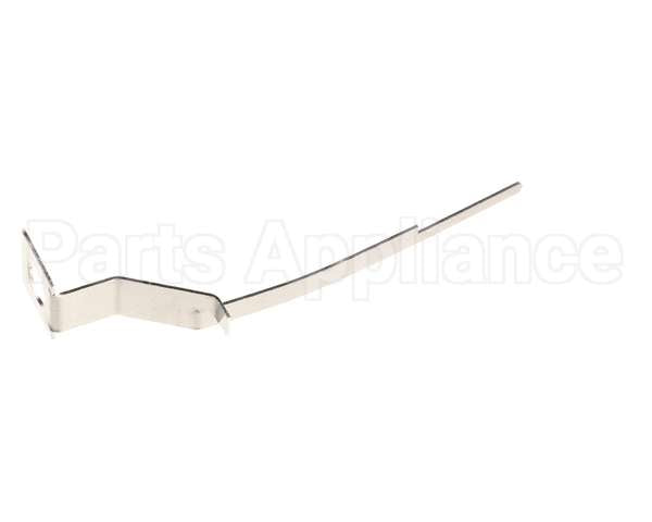 0CB065 Electrolux Professional Bracket For Micro Activation