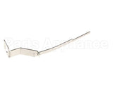 0CB065 Electrolux Professional Bracket For Micro Activation